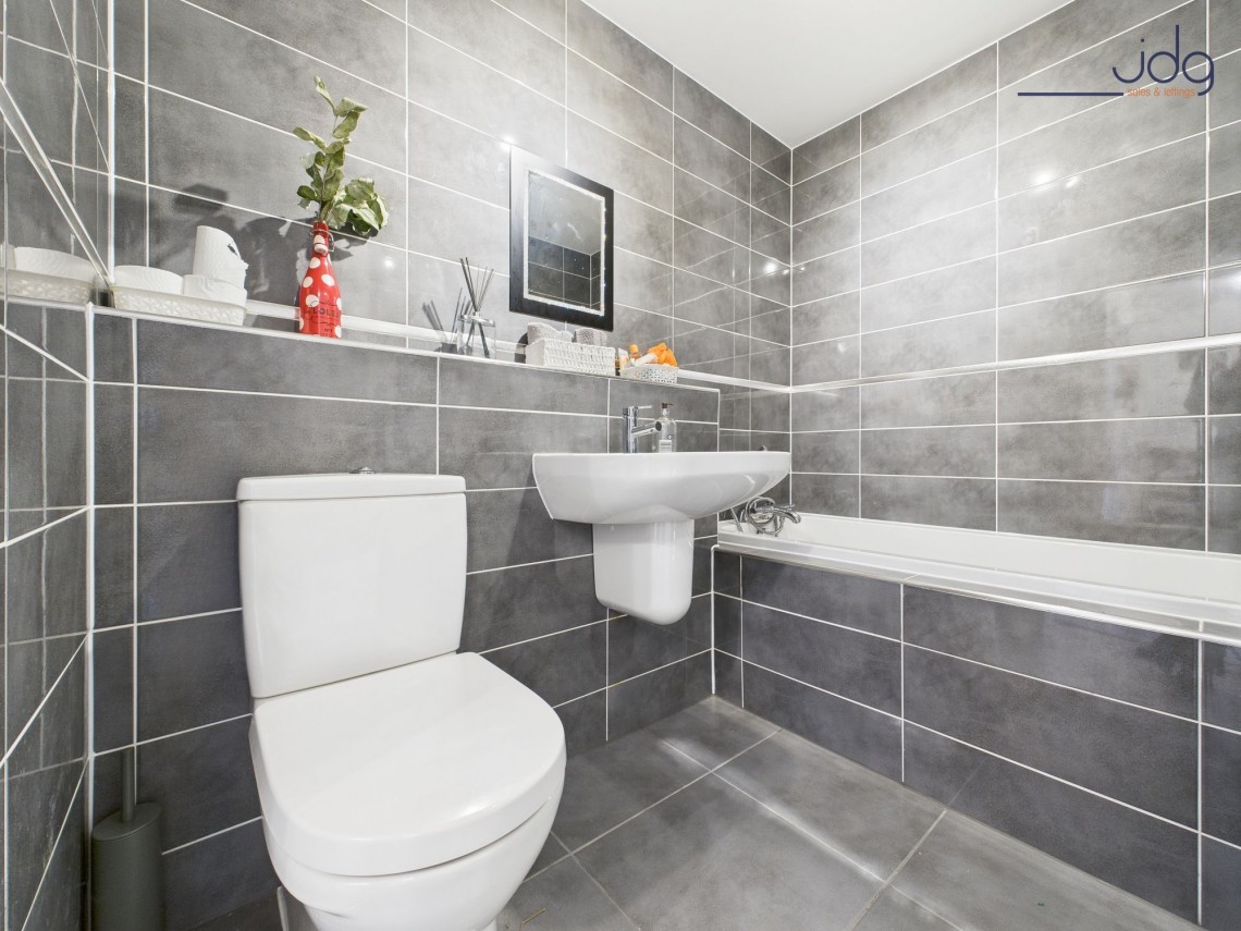 Images for Kershaw Drive, The Residence Kershaw Drive, LA1 EAID:3434883719 BID:96f1cd48-0e9b-4bf7-9d14-ed474c86a860