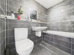 Images for Kershaw Drive, The Residence Kershaw Drive, LA1