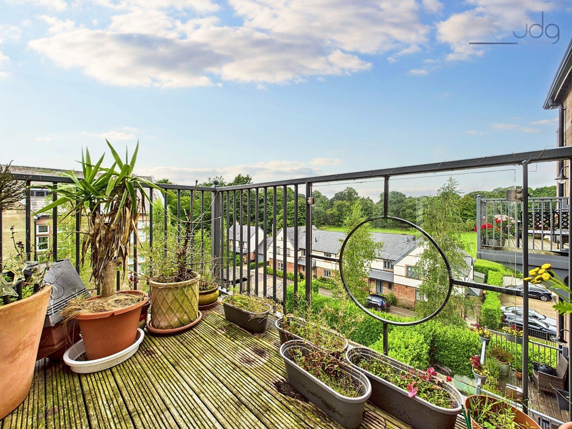 Images for Kershaw Drive, The Residence Kershaw Drive, LA1 EAID:3434883719 BID:96f1cd48-0e9b-4bf7-9d14-ed474c86a860