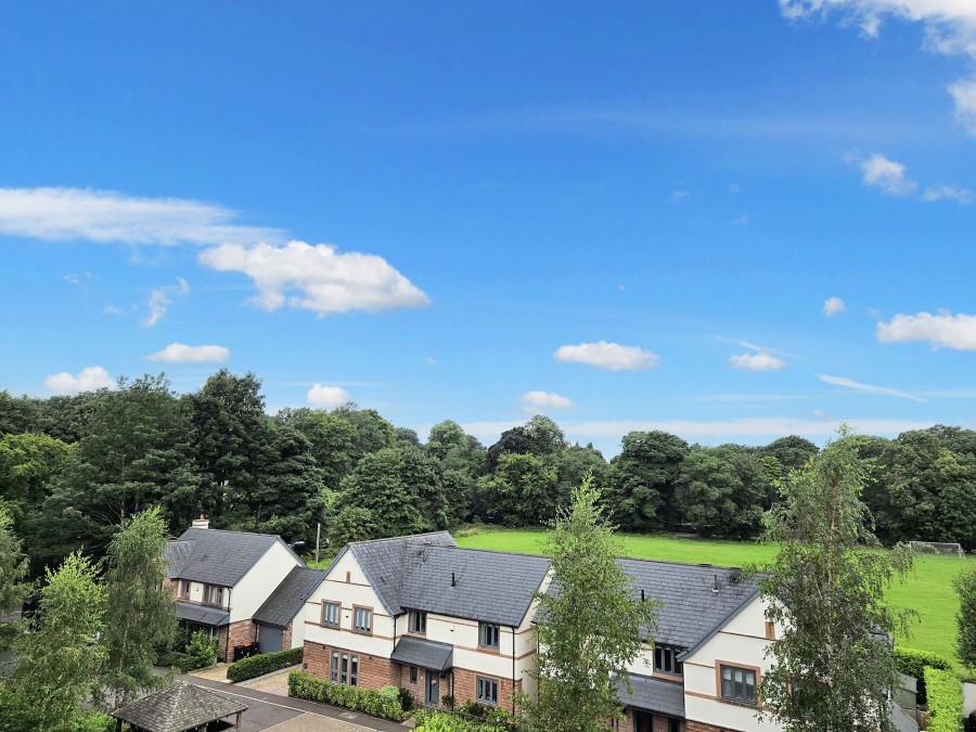 Images for Kershaw Drive, The Residence Kershaw Drive, LA1 EAID:3434883719 BID:96f1cd48-0e9b-4bf7-9d14-ed474c86a860