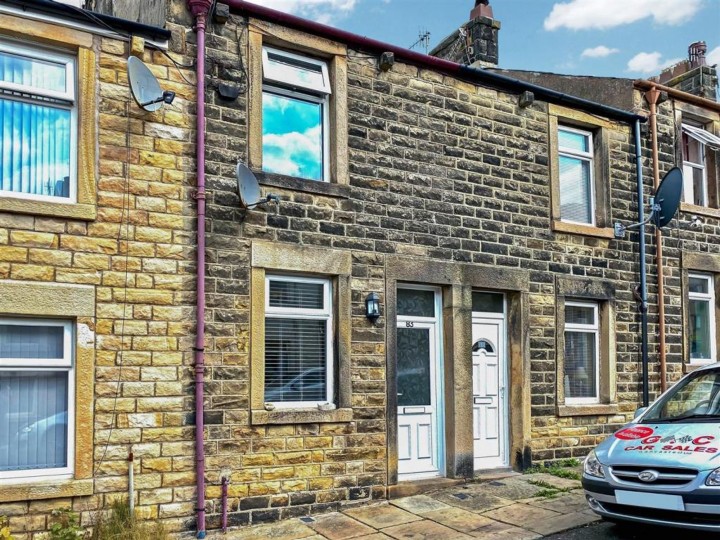 View Full Details for Westham Street, Lancaster, LA1 - EAID:3434883719, BID:96f1cd48-0e9b-4bf7-9d14-ed474c86a860