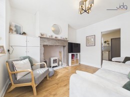 Images for Westham Street, Lancaster, LA1