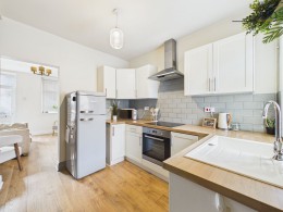 Images for Westham Street, Lancaster, LA1