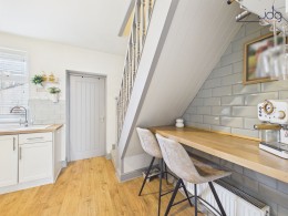 Images for Westham Street, Lancaster, LA1