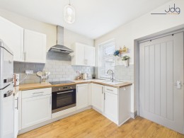 Images for Westham Street, Lancaster, LA1