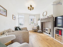 Images for Westham Street, Lancaster, LA1