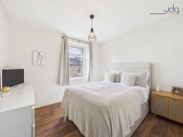 Images for Westham Street, Lancaster, LA1