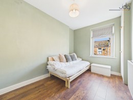 Images for Westham Street, Lancaster, LA1