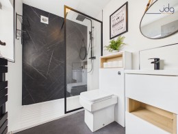 Images for Westham Street, Lancaster, LA1