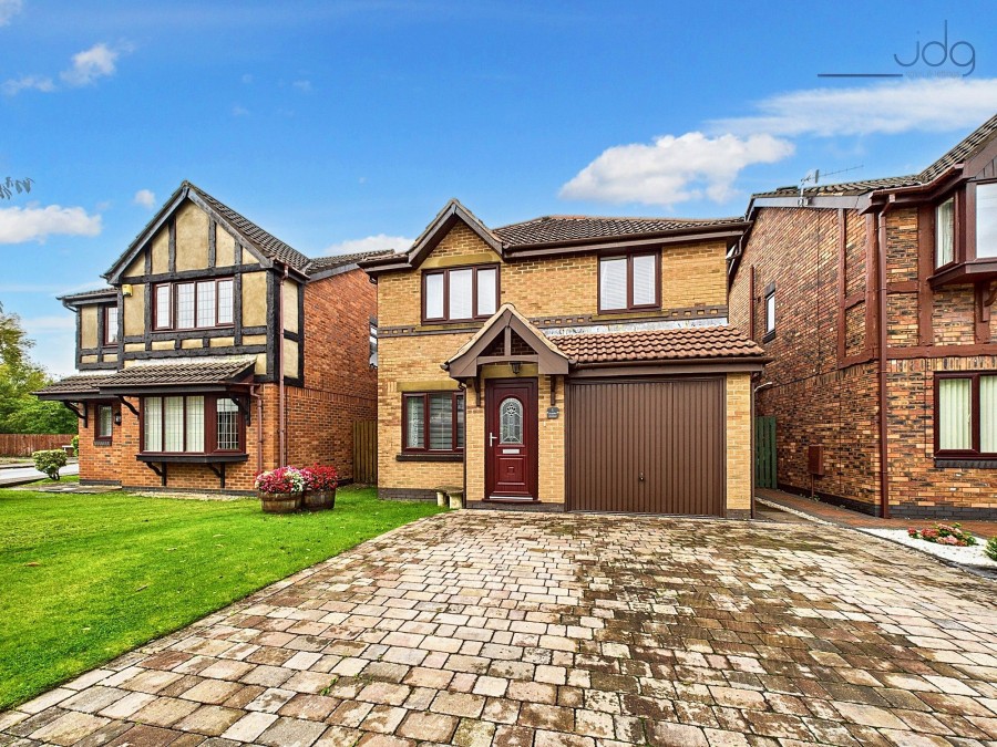 Images for Hodder Avenue, Morecambe, LA3 EAID:3434883719 BID:96f1cd48-0e9b-4bf7-9d14-ed474c86a860