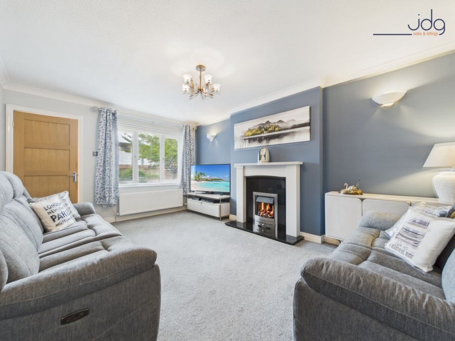 Images for Hodder Avenue, Morecambe, LA3 EAID:3434883719 BID:96f1cd48-0e9b-4bf7-9d14-ed474c86a860