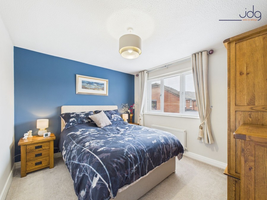 Images for Hodder Avenue, Morecambe, LA3 EAID:3434883719 BID:96f1cd48-0e9b-4bf7-9d14-ed474c86a860