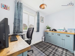Images for Hodder Avenue, Morecambe, LA3