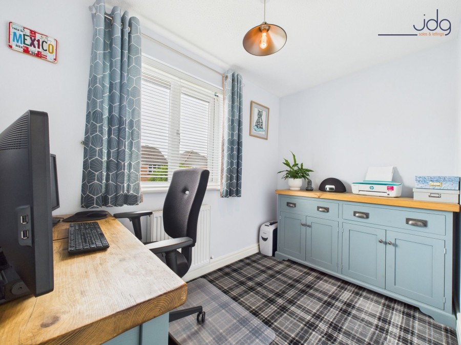 Images for Hodder Avenue, Morecambe, LA3 EAID:3434883719 BID:96f1cd48-0e9b-4bf7-9d14-ed474c86a860