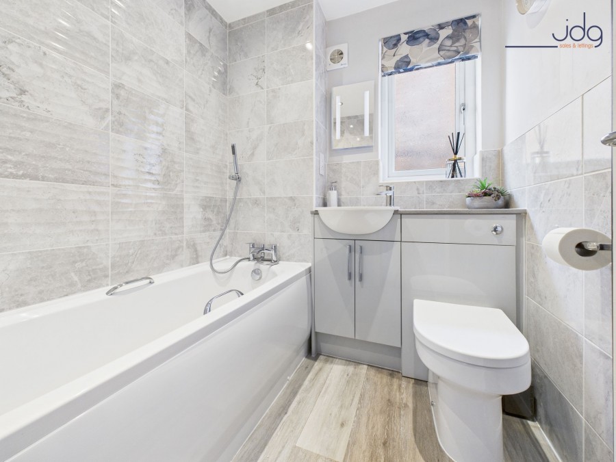 Images for Hodder Avenue, Morecambe, LA3 EAID:3434883719 BID:96f1cd48-0e9b-4bf7-9d14-ed474c86a860