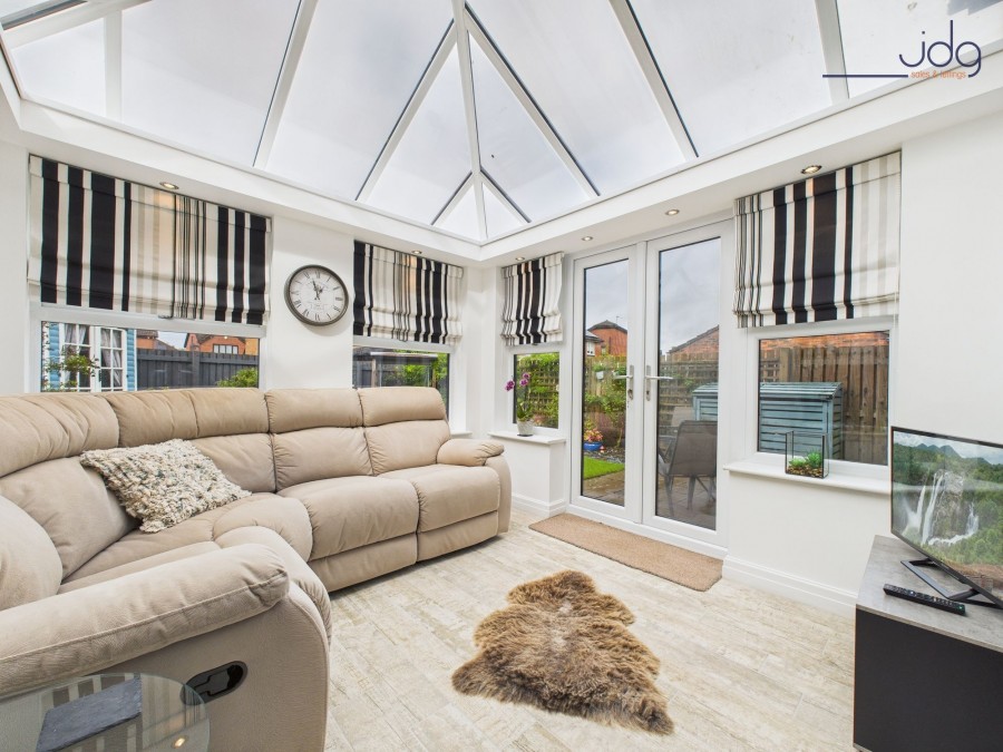 Images for Hodder Avenue, Morecambe, LA3 EAID:3434883719 BID:96f1cd48-0e9b-4bf7-9d14-ed474c86a860