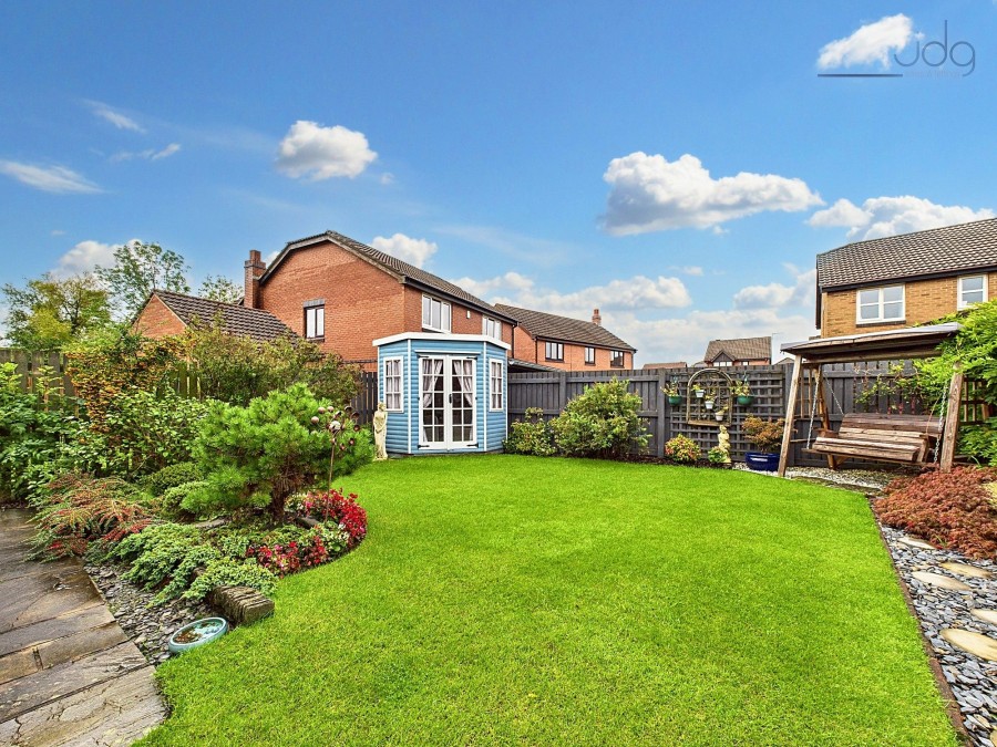 Images for Hodder Avenue, Morecambe, LA3 EAID:3434883719 BID:96f1cd48-0e9b-4bf7-9d14-ed474c86a860