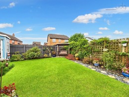 Images for Hodder Avenue, Morecambe, LA3