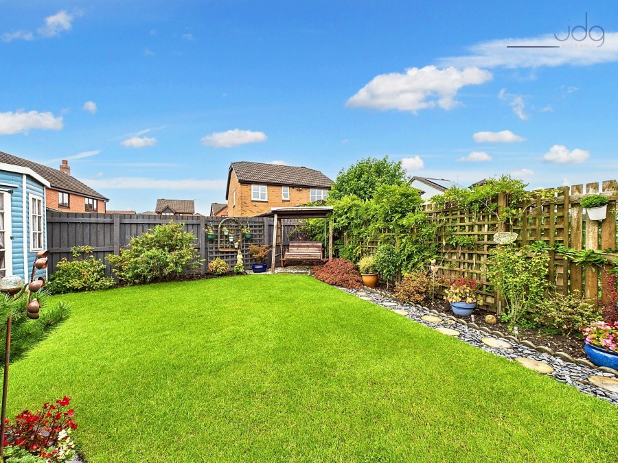 Images for Hodder Avenue, Morecambe, LA3 EAID:3434883719 BID:96f1cd48-0e9b-4bf7-9d14-ed474c86a860