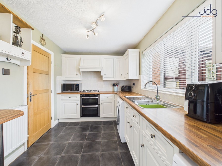 Images for Hodder Avenue, Morecambe, LA3 EAID:3434883719 BID:96f1cd48-0e9b-4bf7-9d14-ed474c86a860