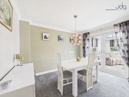 Images for Hodder Avenue, Morecambe, LA3