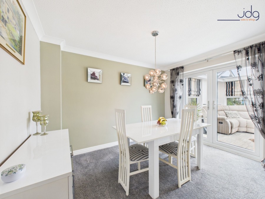 Images for Hodder Avenue, Morecambe, LA3 EAID:3434883719 BID:96f1cd48-0e9b-4bf7-9d14-ed474c86a860