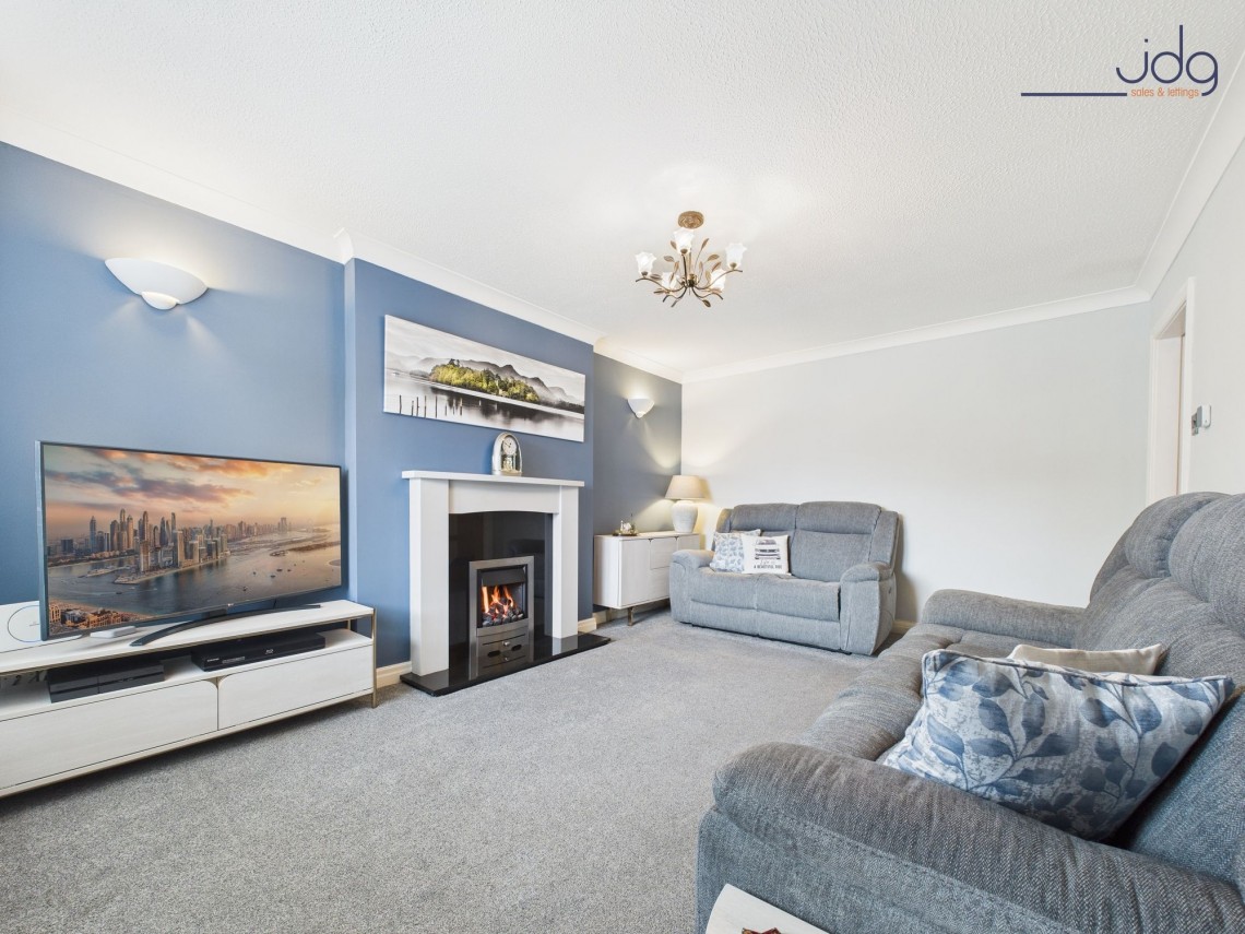 Images for Hodder Avenue, Morecambe, LA3 EAID:3434883719 BID:96f1cd48-0e9b-4bf7-9d14-ed474c86a860