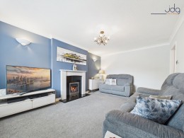 Images for Hodder Avenue, Morecambe, LA3