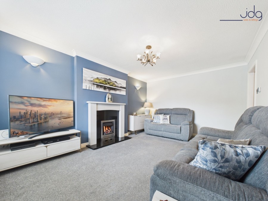 Images for Hodder Avenue, Morecambe, LA3 EAID:3434883719 BID:96f1cd48-0e9b-4bf7-9d14-ed474c86a860