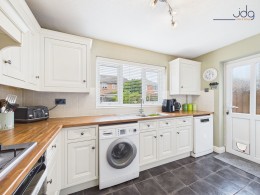 Images for Hodder Avenue, Morecambe, LA3