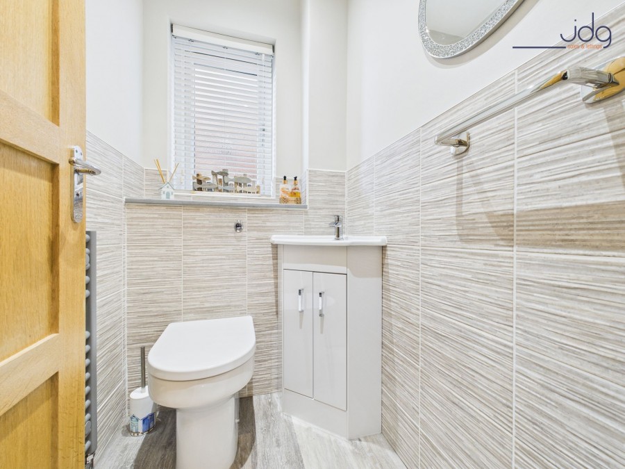 Images for Hodder Avenue, Morecambe, LA3 EAID:3434883719 BID:96f1cd48-0e9b-4bf7-9d14-ed474c86a860