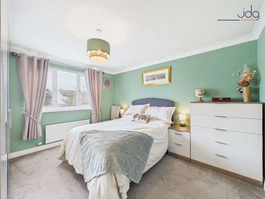 Images for Hodder Avenue, Morecambe, LA3 EAID:3434883719 BID:96f1cd48-0e9b-4bf7-9d14-ed474c86a860