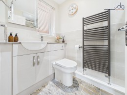Images for Hodder Avenue, Morecambe, LA3