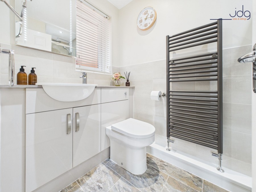 Images for Hodder Avenue, Morecambe, LA3 EAID:3434883719 BID:96f1cd48-0e9b-4bf7-9d14-ed474c86a860