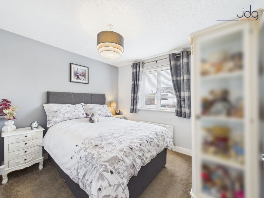 Images for Hodder Avenue, Morecambe, LA3 EAID:3434883719 BID:96f1cd48-0e9b-4bf7-9d14-ed474c86a860
