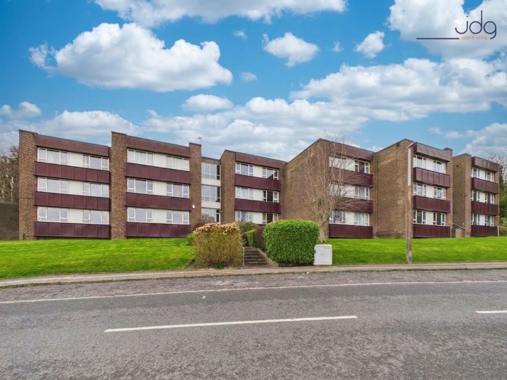 View Full Details for Derwent Road, Lancaster, LA1 - EAID:3434883719, BID:96f1cd48-0e9b-4bf7-9d14-ed474c86a860