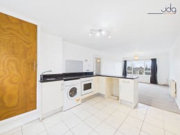 Images for Derwent Road, Lancaster, LA1