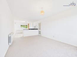 Images for Derwent Road, Lancaster, LA1