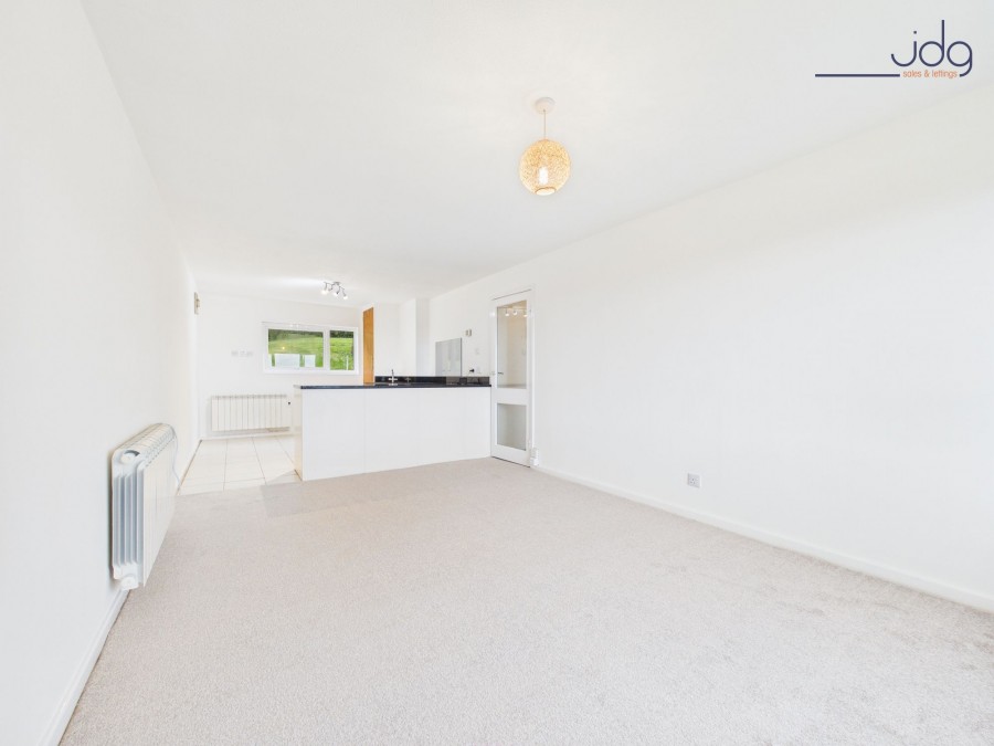 Images for Derwent Road, Lancaster, LA1 EAID:3434883719 BID:96f1cd48-0e9b-4bf7-9d14-ed474c86a860