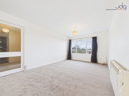 Images for Derwent Road, Lancaster, LA1