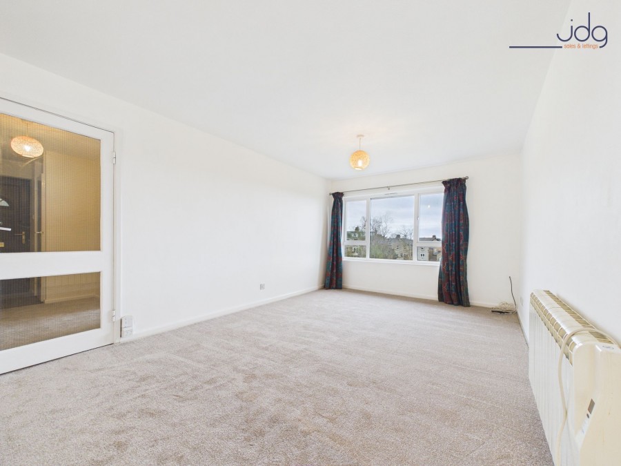 Images for Derwent Road, Lancaster, LA1 EAID:3434883719 BID:96f1cd48-0e9b-4bf7-9d14-ed474c86a860