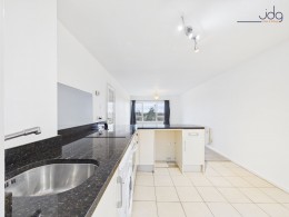 Images for Derwent Road, Lancaster, LA1