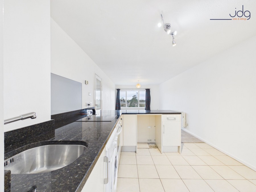 Images for Derwent Road, Lancaster, LA1 EAID:3434883719 BID:96f1cd48-0e9b-4bf7-9d14-ed474c86a860