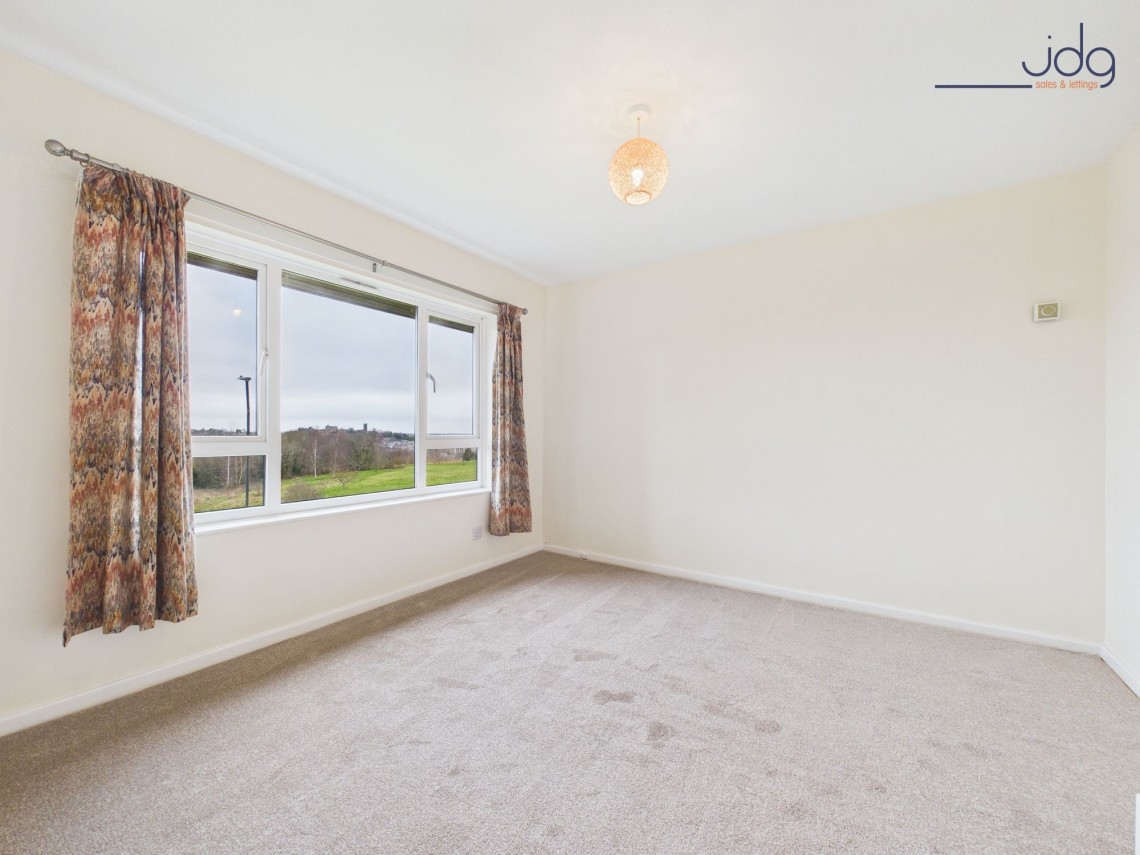 Images for Derwent Road, Lancaster, LA1 EAID:3434883719 BID:96f1cd48-0e9b-4bf7-9d14-ed474c86a860