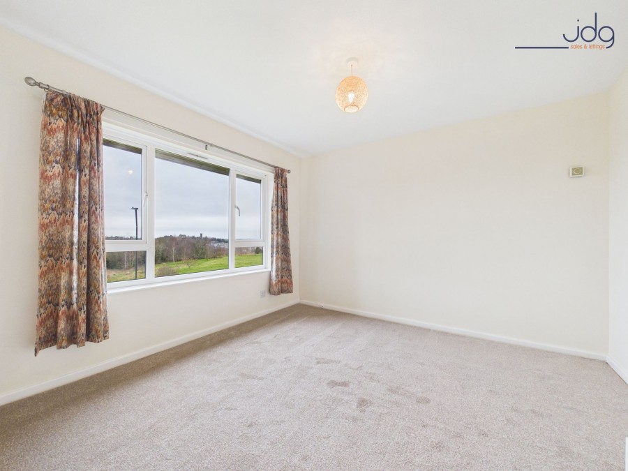 Images for Derwent Road, Lancaster, LA1 EAID:3434883719 BID:96f1cd48-0e9b-4bf7-9d14-ed474c86a860