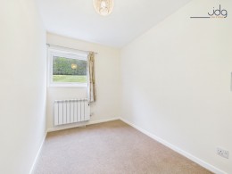 Images for Derwent Road, Lancaster, LA1