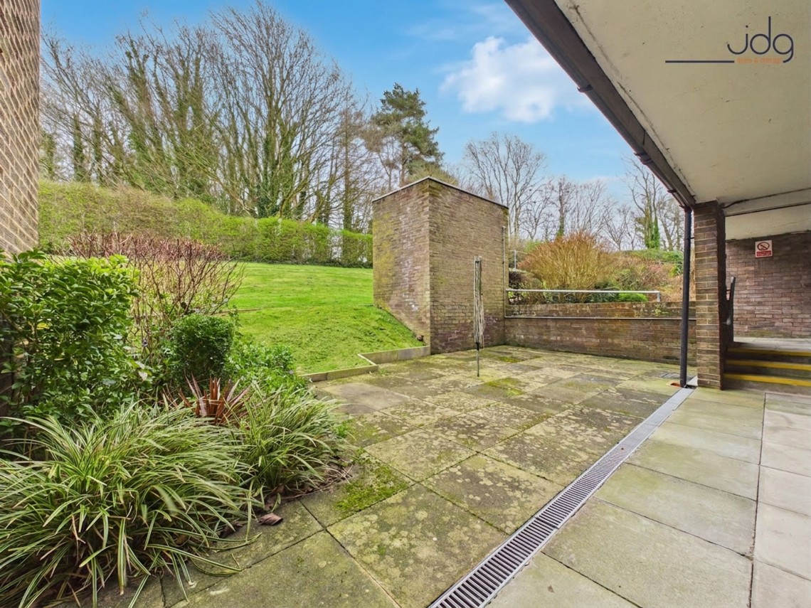 Images for Derwent Road, Lancaster, LA1 EAID:3434883719 BID:96f1cd48-0e9b-4bf7-9d14-ed474c86a860