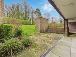 Images for Derwent Road, Lancaster, LA1