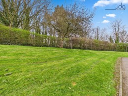 Images for Derwent Road, Lancaster, LA1