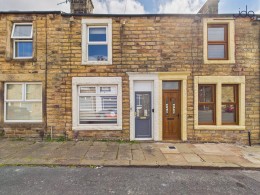 Images for Alexandra Road, Lancaster, LA1